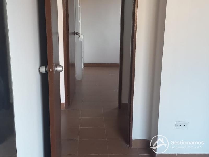 WhatsApp Image 2025-11-13 at 2.30.38 PM (3).jpeg